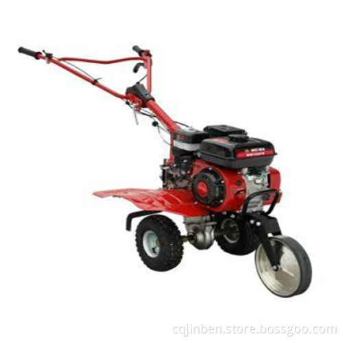 Hot Sale Tiller Cultivator for Sale (B500)
